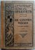 Scheepens J - De ijzeren ridder Centrale romanbibliotheek no 33