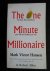 The One Minute Millionaire