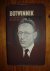 Botwinnik, Victor - Keur van zijn beste partijen 1936-1948, met 68 diagrammen