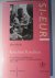 Marks, Hans - Knechten  Knechten. De ervaring en verbeelding van sociale ongelijkheid in de baksteenindustrie, 1920-1970