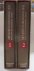 Thorson, Victoria - Great Drawings of All Time: The Twentieth Century. 2 Vols.