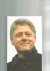 Clinton, B. - Mijn leven