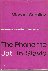 The Phoneme Jat` in Slavic