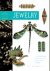 Darbyshire , Lydia . [ isbn 9780785806165 ] - Jewelry . ( The Decorative Arts Library . ) A visual celebration of the world's great jewelry-making traditions .