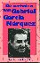 Márquez, Gabriel García - De verhalen van Gabriel García Márquez