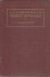 KRUYISINGA, E. - A Handbook of present-day english 1 English Sounds, 2 English accidence and syntax 1  2  3 4 Vols.