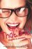 Fisscher, Tiny - THAT'S IT! - Step(h) to Stardom.