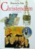 Juan Maria Laboa. - Historische Atlas van het Christendom