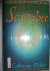 Fisher, Catherine - De Scarabee