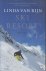 Ski resort - literaire thri...
