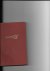 Dickens,Charles - Schetsen