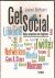 Bathoorn, Jeanet - Get social! Online netwerken voor beginners