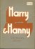 Harry & Hanny. Een doorsnee...