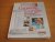 Tine, Julia van  Doherty, Bridget e.a - Growing Younger - Breakthrough Age Defying Secrets