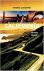 Camarillo Dunn, Jerry - National Geographic Driving Guides to America - CALIFORNIA - with Nevada & Hawaii.