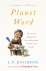 Davidson JP  ( fw Fry, Stephen) - Planet Word