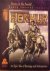 Ben Hur - An Epic Tale Of R...
