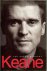 Keane. The Autobioghraphy