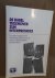 De bijbel tegenover zijn in...