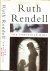 Rendell, Ruth - Crocodile Bird The
