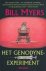 Het genodyne-experiment.