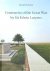Geurst , Jeroen . [ isbn 9789064507151 ] - Cemeteries of the Great War by Edwin Lutyens . ( The British architect Sir Edwin Lutyens (1869-1944) designed 140 cemeteries in the countryside of Flanders and northern France for soldiers killed in the First World War. -