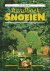 Brink, G.E. - Handboek snoeien