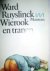 Ruyslinck - Wierook  en tranen