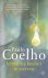 Coelho, Paulo - Veronika besluit te sterven