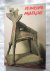 Marino Marini (1901-1980). ...