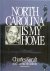 North Carolina is my Home -