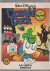 Disney,Walt - de beste verhalen van Donald Duck 52