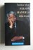 biografie: Nelson Mandela Z...