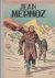 Hubinon,Victor - Jean Mermoz 1e druk