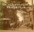 Engel, W.I. - De 's-Gravelandsche paardetram: de paardetram Hilversum-'s-Graveland 1887-1923