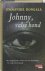 Dongola, Emmanuel - Johnny, Valse Hond.