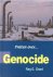 Praten over genocide