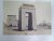Frith, Francis - Sculptured Gateway  c, Karnac, Series Egypt and Palestine