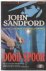 Sandford,John - dood spoor