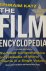 Katz, Ephraim - The film encyclopedia