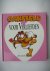 Garfield voor verliefden / ...
