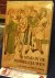 Lensen, Leo, en Heitling, Willy H. - Stad in de middeleeuwen , dagelijks leven in Zutphen