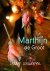 Groot, Marthijn de - Lekker schilderen