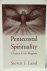 Pentecoastal Spirituality