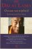 Dalai Lama - Oceaan van wijsheid / eerbied voor het leven