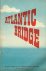 Atlantic Bridge : The offic...