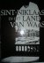 Sint-Niklaas en het Land va...