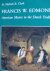 Nichols, H / B.Clark - Francis W.Edmonds.    -  American Master in the Dutch Tradition