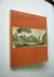 Ames, Winslow, text - Italian Drawings. From the 15th to the 19th Century. Drawings of the Masters