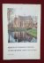 rijkdom uit workums verlede...